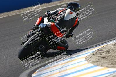 media/Sep-07-2025-CRA (Sun) [[6d6582c22b]]/Race 12/